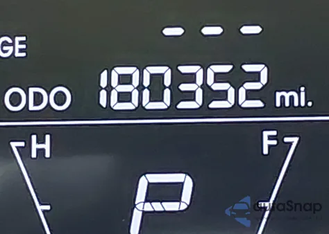 2013 Hyundai Elantra Gls z USA, uszkodzony, nr VIN KMHDH4AE1DU624394